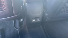 Peugeot 2008 1.2 PureTech 130 GT 5dr EAT8 Petrol Estate